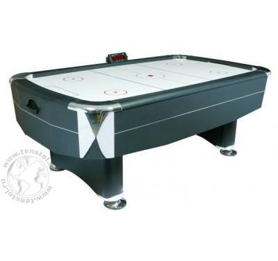 ������� ���� DFC Air Hockey Montreal TBSC-328 (����������)