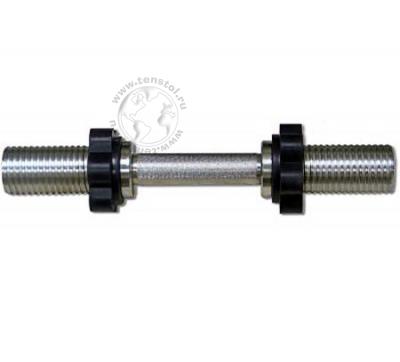 ���� ��� �������� Barbell MB-BarM50-M490B � �������