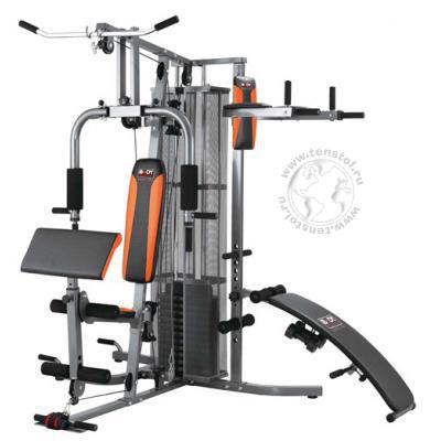 ������������������� ������� �������� Body Sculpture BMG-4700THC