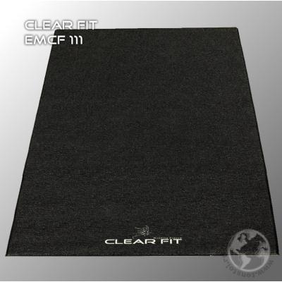 ������ ��� ��������� Clear Fit EMCF-111