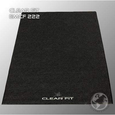 ������ ��� ��������� Clear Fit EMCF-222