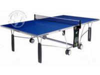 Теннисный стол Cornilleau Sport 250 Outdoor (132015) с сеткой