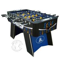 Игровой стол DFC World Cup GS-ST-1282 (футбол)