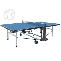 Теннисный стол Donic Outdoor Roller 2000 (арт. 230231-B)