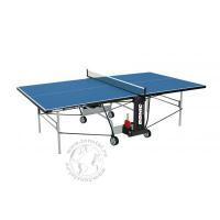 Теннисный стол Donic Outdoor Roller 800-5 (230296) с сеткой