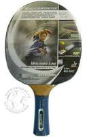 Теннисная ракетка Donic Waldner 3000 Platinum (75-1810)