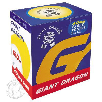������� �������� ����� ��� ����������� ������� Giant Dragon B-120
