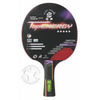 Ракетка для настольного тенниса Giant Dragon TopEnergy ST12501 (5 звезд)
