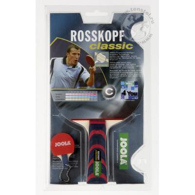   Joola Rosskopf Classic (54200)