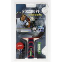 Теннисная ракетка Joola Rosskopf Classic (54200)
