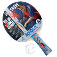 Теннисная ракетка Joola Rosskopf GX75 (53365)