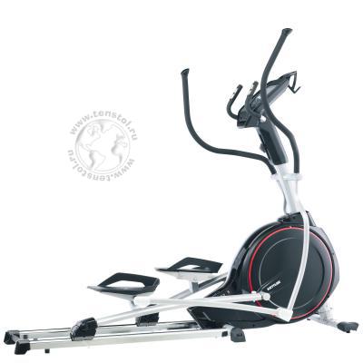 ������������ ������������� �������� Kettler Skylon 5 7655-350