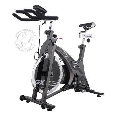 ������������ NordicTrack GX 5.2 NTEVEX74612
