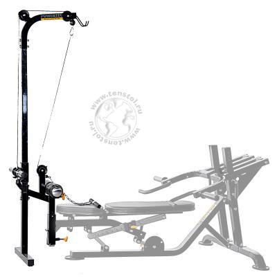 ������������������� ������ Powertec Workbench Lat WB-LTA13 (�����)