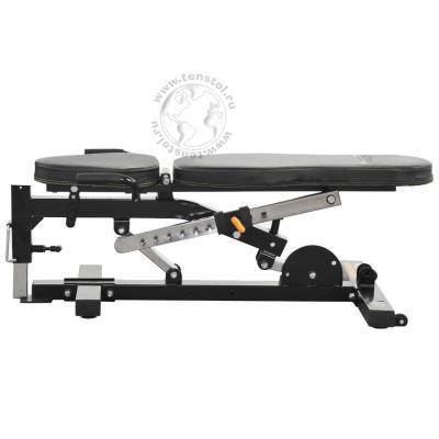 ������������� ������ Powertec WB-UB13