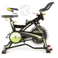  Pro-Form PF 320 SPX Indoor Cycle (PFEVEX73813)