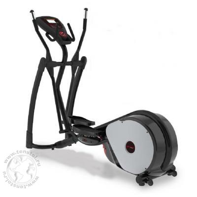 ������������� �������� Smooth Fitness CE 2.1 Crosstrainer