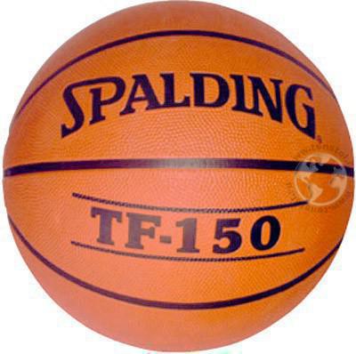   Spalding Institutional TF-150 (63-686)