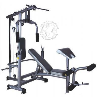 ������� ����� Torneo Power Pro G-425-K