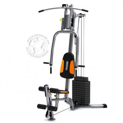 ������� �������� Torneo Toronado G-M100-K